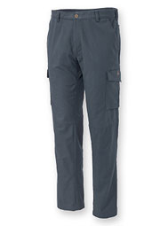 SteelGuard® Cargo Pants