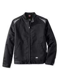 Dickies® Color Block Jacket