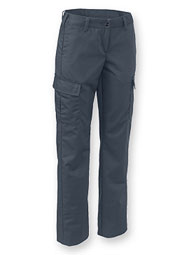 Vestis™ Women's Cargo Pant