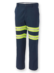 Vestis™ Enhanced Visibility Work Pants