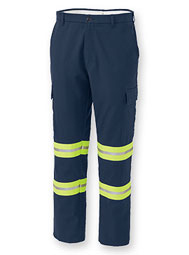 Vestis™ Enhanced Visibility Cargo Pants