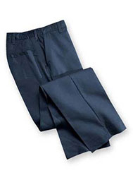 Vestis™ Side-Elastic Industrial Work Pants