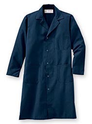 Vestis™ Lab Coat