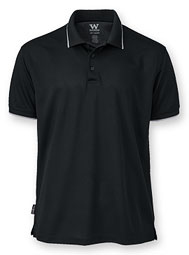 WearGuard® TecGuard Performance Polo