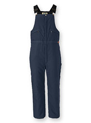 SteelGuard® Insulated Overall