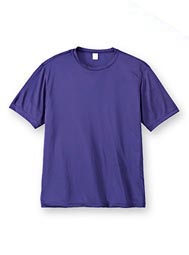 Men's Lightweight Performance T-Shirt