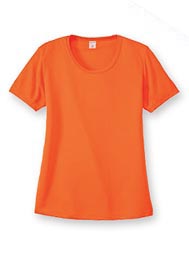 Women's Performance T-Shirt