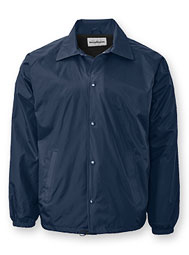 WearGuard® Classic Coach's Jacket