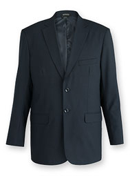 Men's Classic Blazer