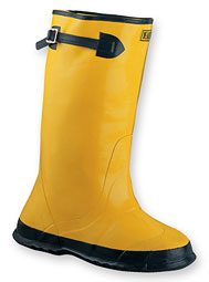 WearGuard® 17" Waterproof Slush Boots