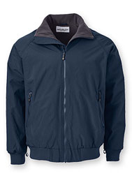 WearGuard® Lightweight Three-Season Jacket