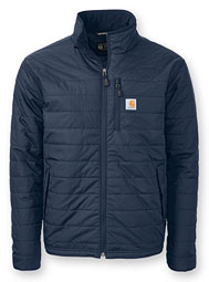 Carhartt®  Men's Defender Jacket