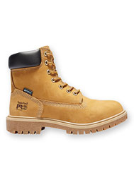 Timberland® PRO® Women's Direct Attached Boot