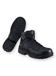 Men's Timberland PRO® TiTAN® 6" Composite-Toe Work Boots