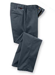 SteelGuard® FR Essentials Work Pant