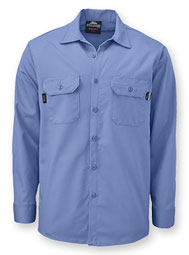 SteelGuard® FR Essentials Work Shirt