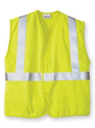 FR Class 2 Vest