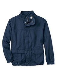 SteelGuard® FR PRO Midweight Jacket