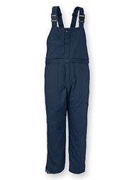 SteelGuard® FR Pro Insulated Bib Overall