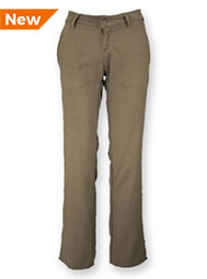 Women's FR Work Pants