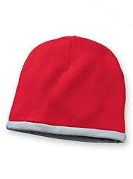 Sport-Tek Performance Beanie Knit Hat