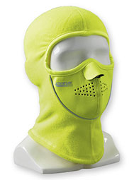 Seirus® Neofleece Balaclava