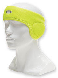 Seirus® Ear Warmer Headband