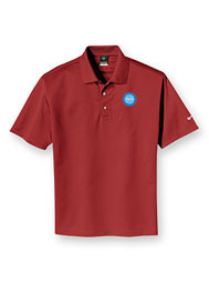 Nike Men's Performance Polo