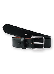 WearGuard® garrison belt