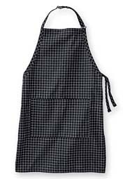 Full-Bib Novelty Apron