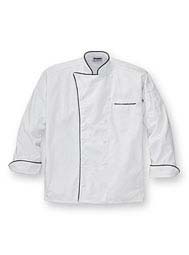 Executive Chef Coat