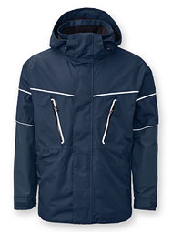 System 365® Non-insulated Jacket