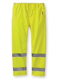 Neese Air-Tex™ High-Visibility Rain Pants