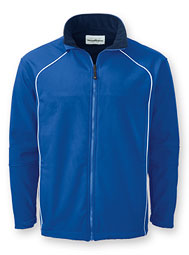 WearGuard® System 365® FusionTec™ Fleece Jacket