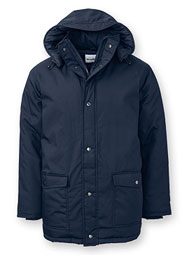 WearGuard® 4-Layer Parka