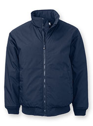 WearGuard® 4-Layer Jacket