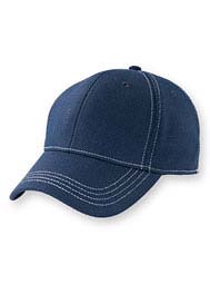 WearGuard® SuperFlex Performance Cap