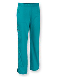 Landau® Women's ProFlex Straight Leg Pants