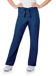 Landau Scrub Zone Unisex Cargo Pant