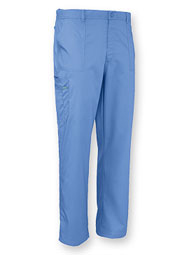 Landau® Men's ProFlex Cargo Pants