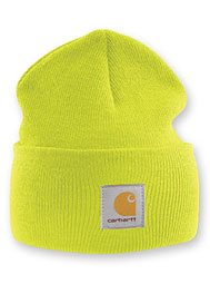 Carhartt® Knit Cap