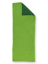 Prime Line Cooling Towel