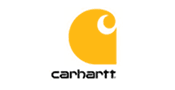 Carhartt