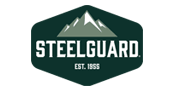 SteelGuard