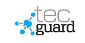 tecGuard