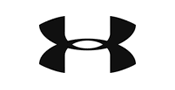 UnderArmour